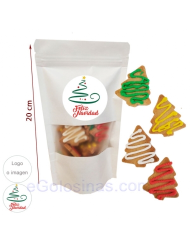 GALLETA DE AZÚCAR Elf PERSONALIZADA, Galletas navideñas Elf, galletas  decoradas regalo de Navidad, galletas navideñas, favores navideños, galletas  personalizadas -  España