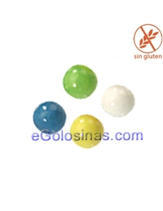 chicles bolones 16mm 2kg vidal en tu tienda chuches online