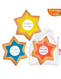 https://www.egolosinas.com/12398-home_default/galleta-estrella-colores-personalizadas.jpg