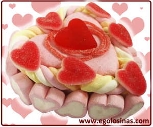 Tartas-San-Valentin1