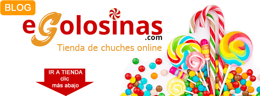 Tienda de CAJITAS Y BOLSAS DE CHUCHES CANDY BAR✓ Ideas originales. Envío en  24h. . ✓. Artículos de decoración para  Fiestas.