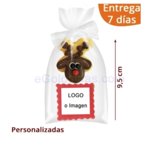 comprar galletas navidad