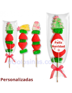 detalles de navidad