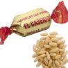 CARAMELOS PIÑON