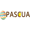 PASCUA