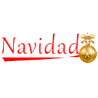 NAVIDAD