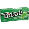 CHICLES TRIDENT