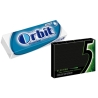 CHICLES ORBIT