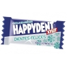 CHICLES HAPPYDENT