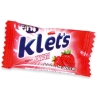 CHICLES KLET'S