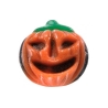 CALABAZA HALLOWEEN