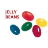 JELLY BEANS