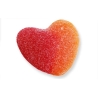 Chuches CORAZON