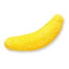 PLATANOS chuches