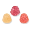 PARISIEN Chuches