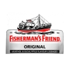 CARAMELOS FISHERMAN'S FRIEND