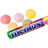 CARAMELOS MENTOS