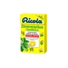 RICOLA