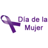 DÍA DE LA MUJER