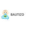 BAUTIZO