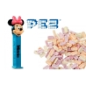 DISPENSADORES PEZ