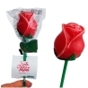 REGALOS EMPRESA PERSONALIZADOS SAN VALENTIN