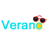 VERANO