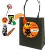 BOLSAS CHUCHES HALLOWEEN