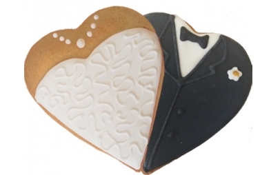 caja regalo choco lovers 12 chocolatinas tienda de golosinas online
