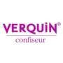 VERQUIN