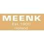 Meenk