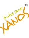 Xanos