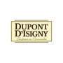 DUPONT D'ISIGNY