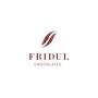 FRIDUL Chocolates