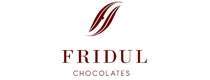 FRIDUL Chocolates