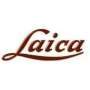 Laica