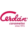 CARAMELOS CERDÁN