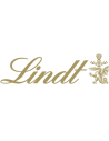 LINDT