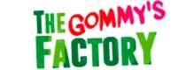 THE GOMMY'S FACTORY