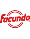 FACUNDO