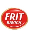 Frit Ravich