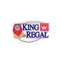 King Regal