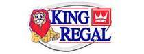 King Regal