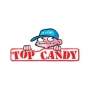 Top Candy