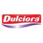 Dulciora Sweets