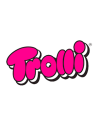 Trolli