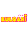 Bulgari