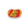 Jelly Belly