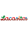 LACASITOS