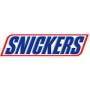 Snickers